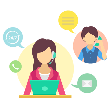 Bulk SMS software