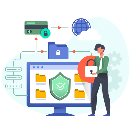 best call routing solution